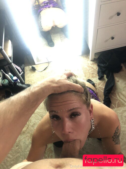 thedesperate0ne Nude Onlyfans Photo 44