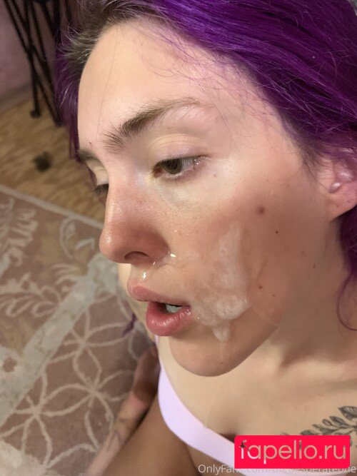thedesperate0ne Nude Onlyfans Photo 38