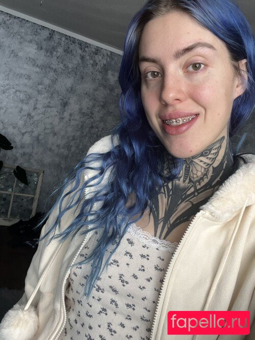 thedesperate0ne Nude Onlyfans Photo 35