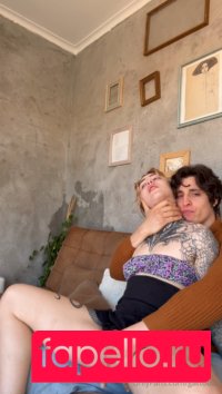 thedesperate0ne Nude Onlyfans Photo 13