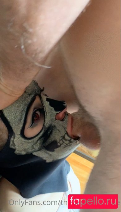 thedesperate0ne Nude Onlyfans Photo 4