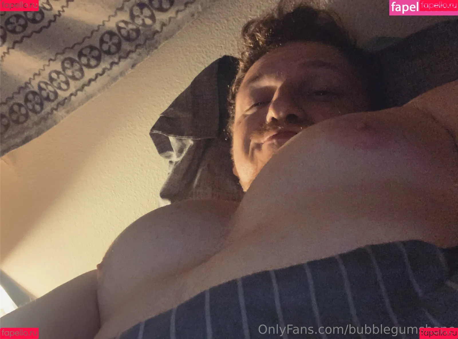 bubblegumshane Onlyfans Photo Gallery 