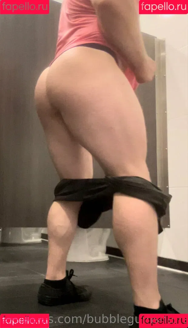 bubblegumshane Onlyfans Photo Gallery 