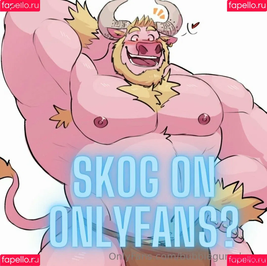 bubblegumshane Onlyfans Photo Gallery 