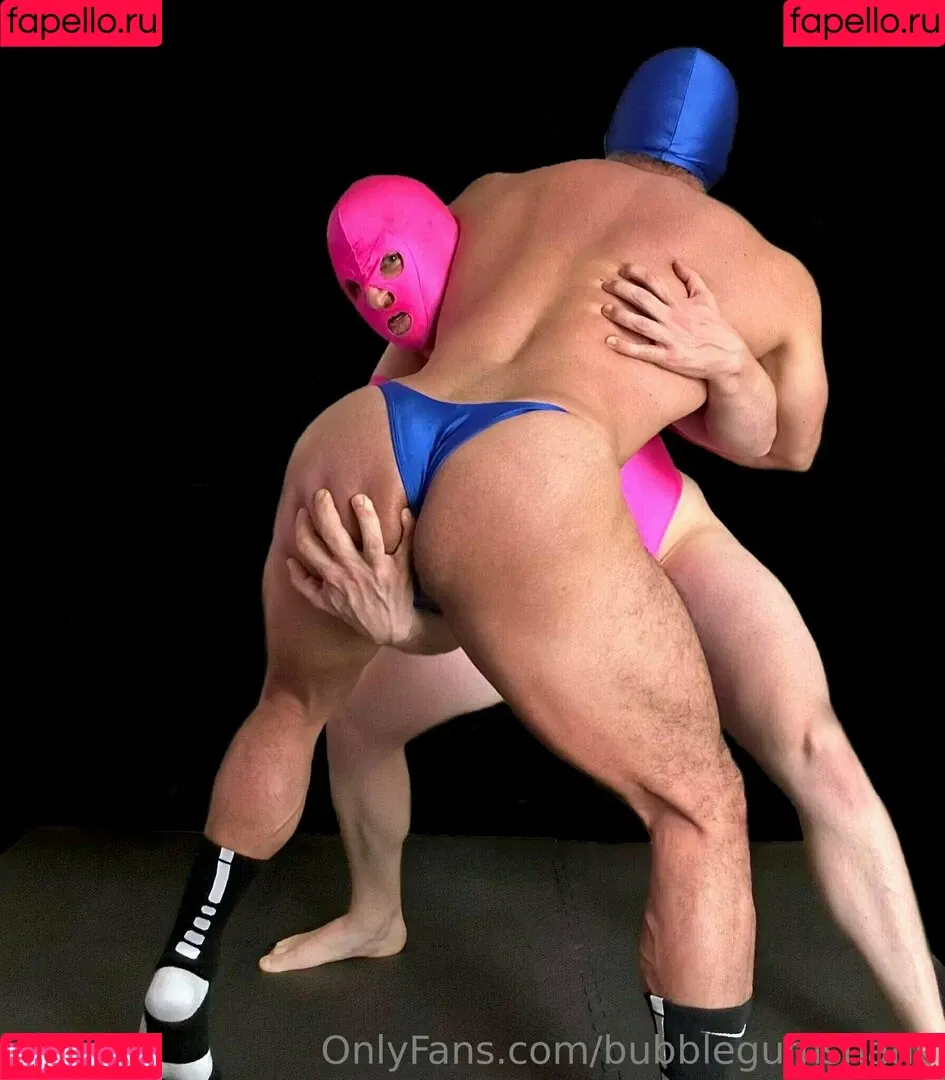 bubblegumshane Onlyfans Photo Gallery 