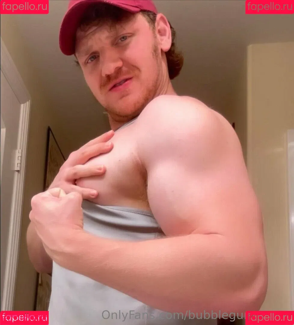 bubblegumshane Onlyfans Photo Gallery 