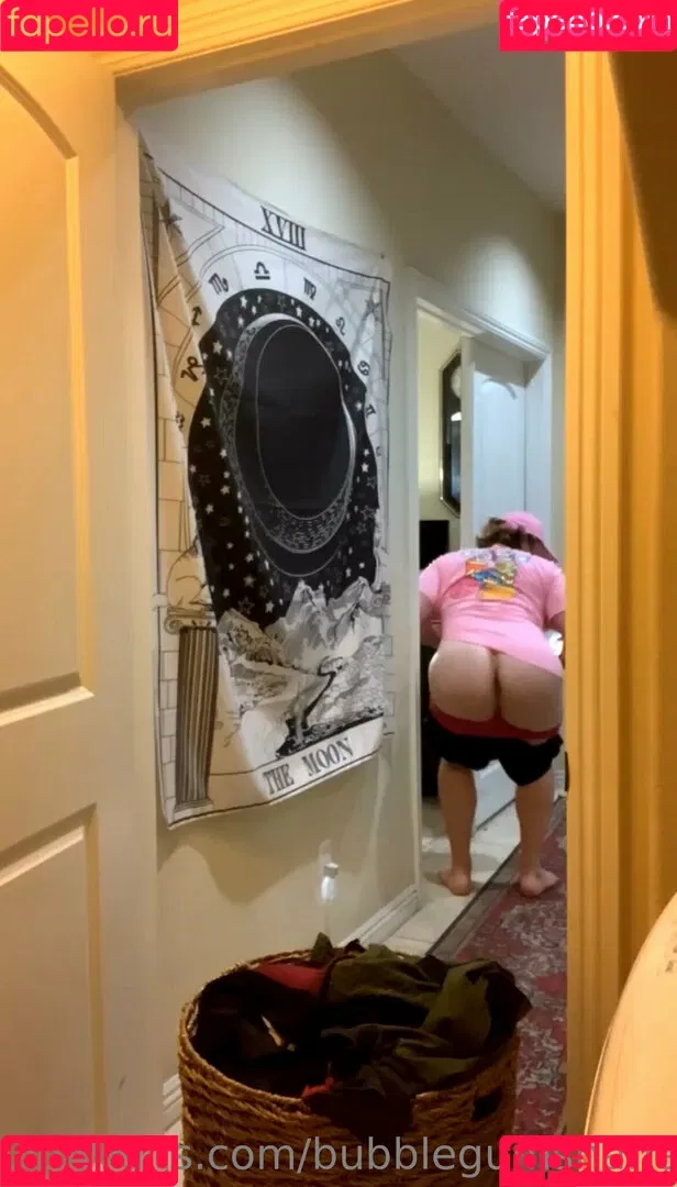 bubblegumshane Onlyfans Photo Gallery 