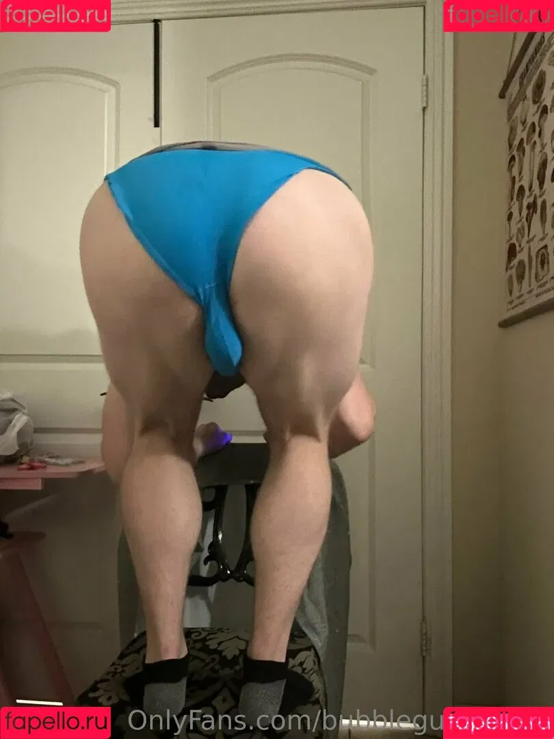 bubblegumshane Onlyfans Photo Gallery 