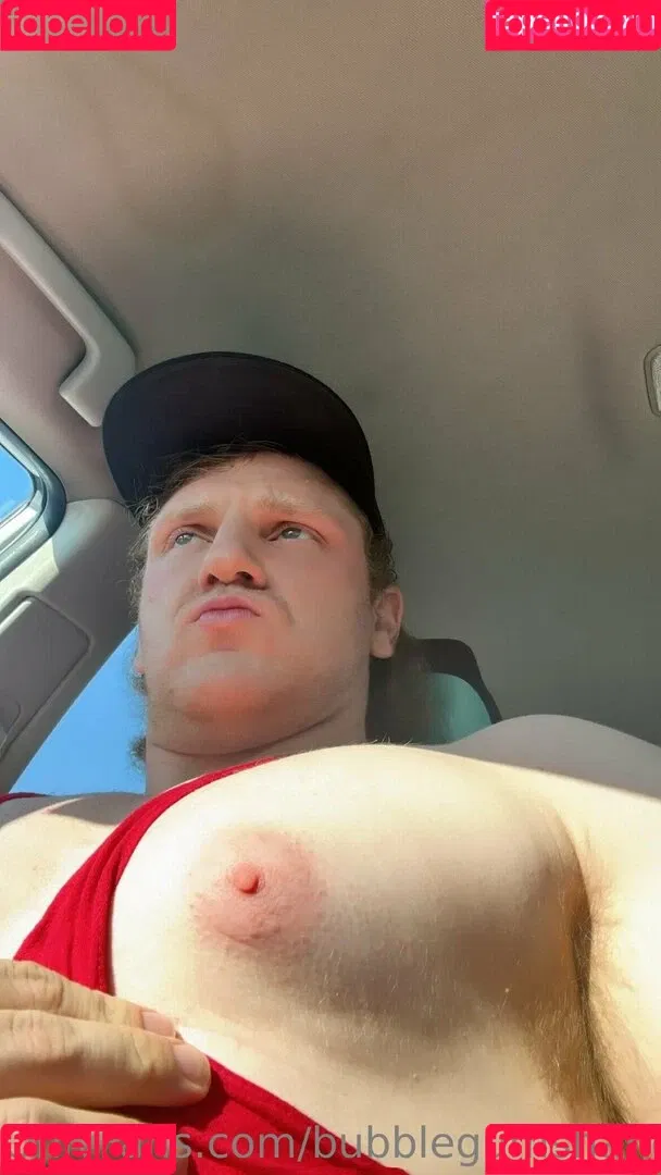 bubblegumshane Onlyfans Photo Gallery 