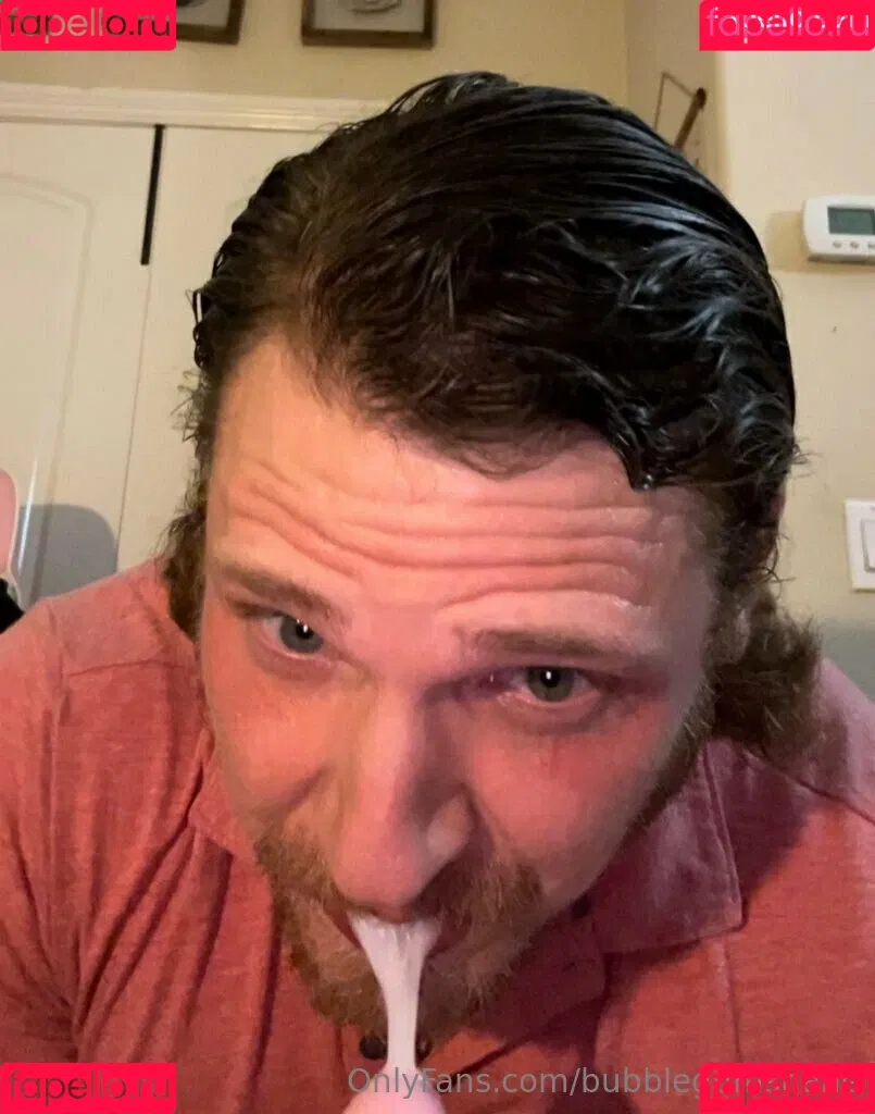 bubblegumshane Onlyfans Photo Gallery 