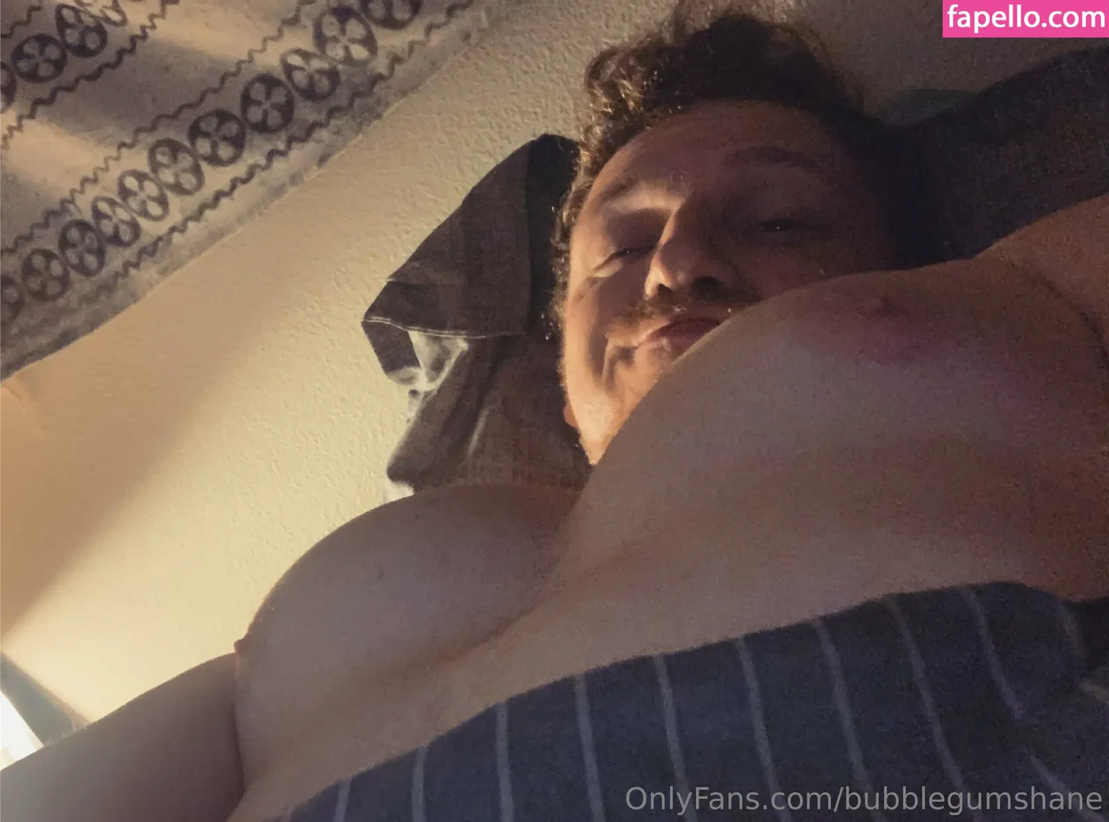 bubblegumshane Onlyfans Photo Gallery 