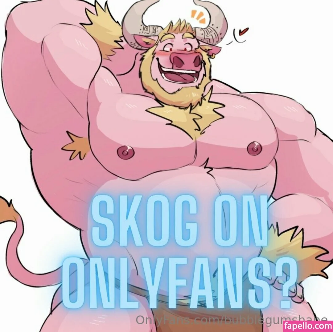 bubblegumshane Onlyfans Photo Gallery 