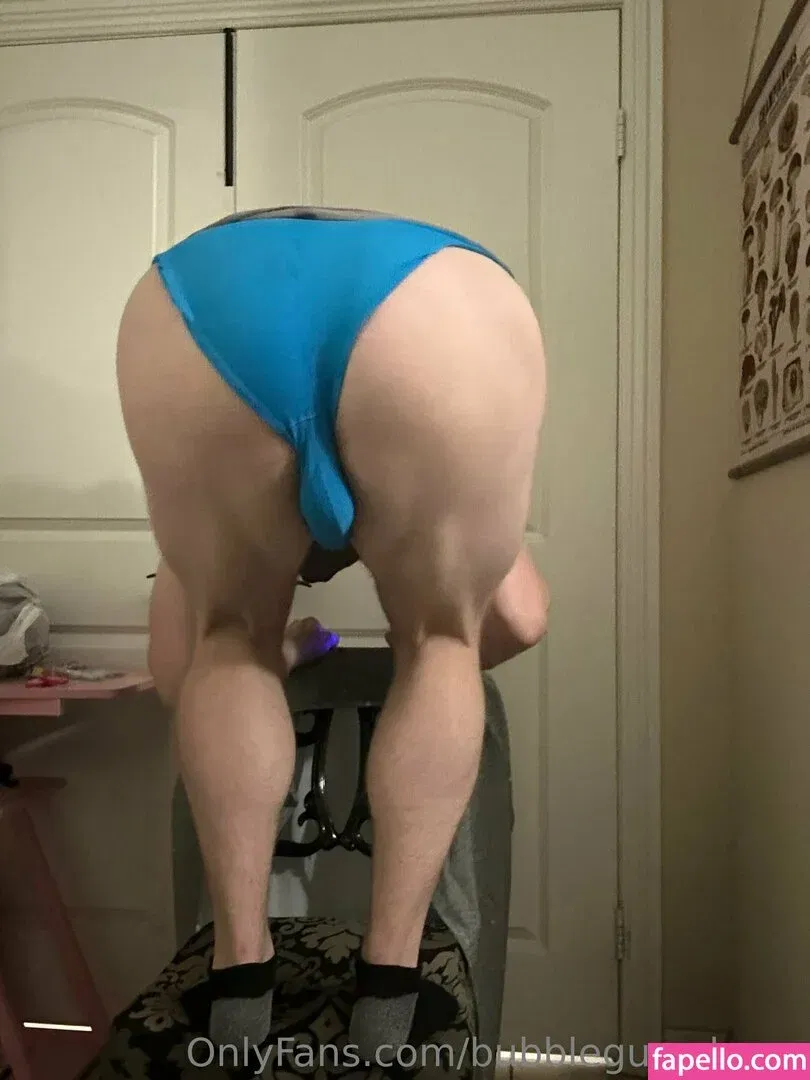 bubblegumshane Onlyfans Photo Gallery 