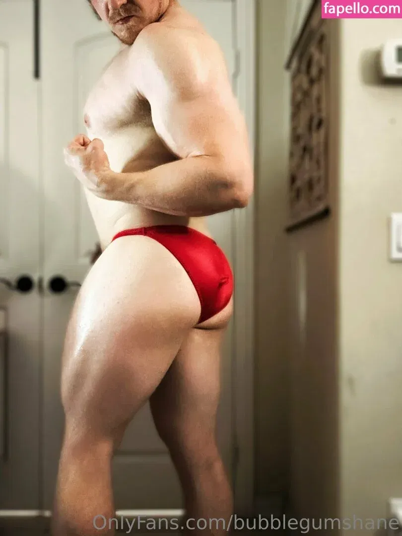 bubblegumshane Onlyfans Photo Gallery 