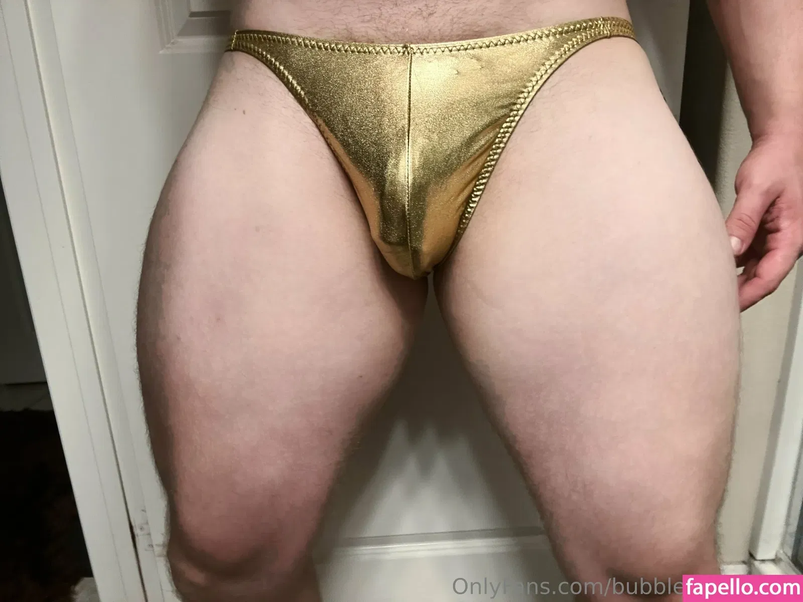 bubblegumshane Onlyfans Photo Gallery 