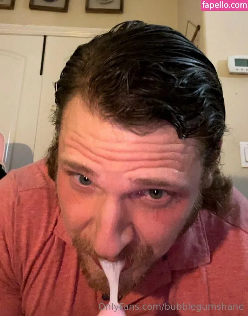 bubblegumshane Onlyfans Photo Gallery 