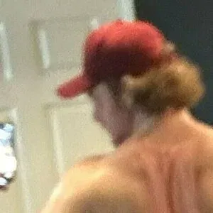 bubblegumshane Onlyfans Photo Gallery 