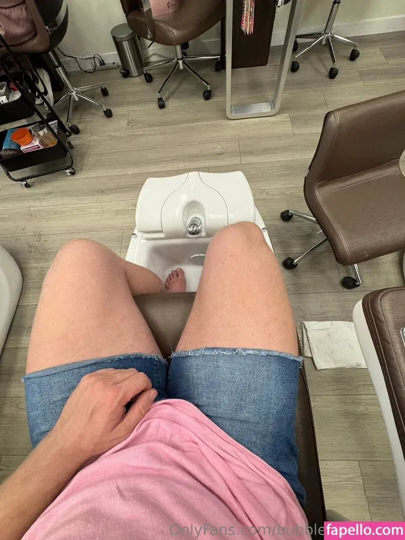 bubblegumshane Onlyfans Photo Gallery 