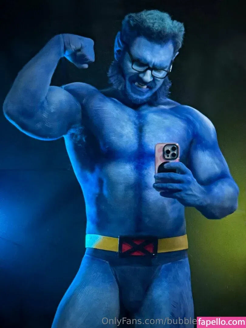 bubblegumshane Onlyfans Photo Gallery 