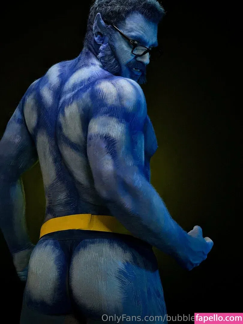 bubblegumshane Onlyfans Photo Gallery 