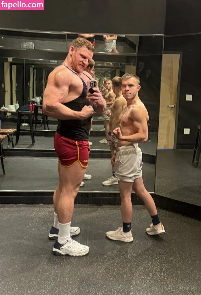 bubblegumshane Onlyfans Photo Gallery 