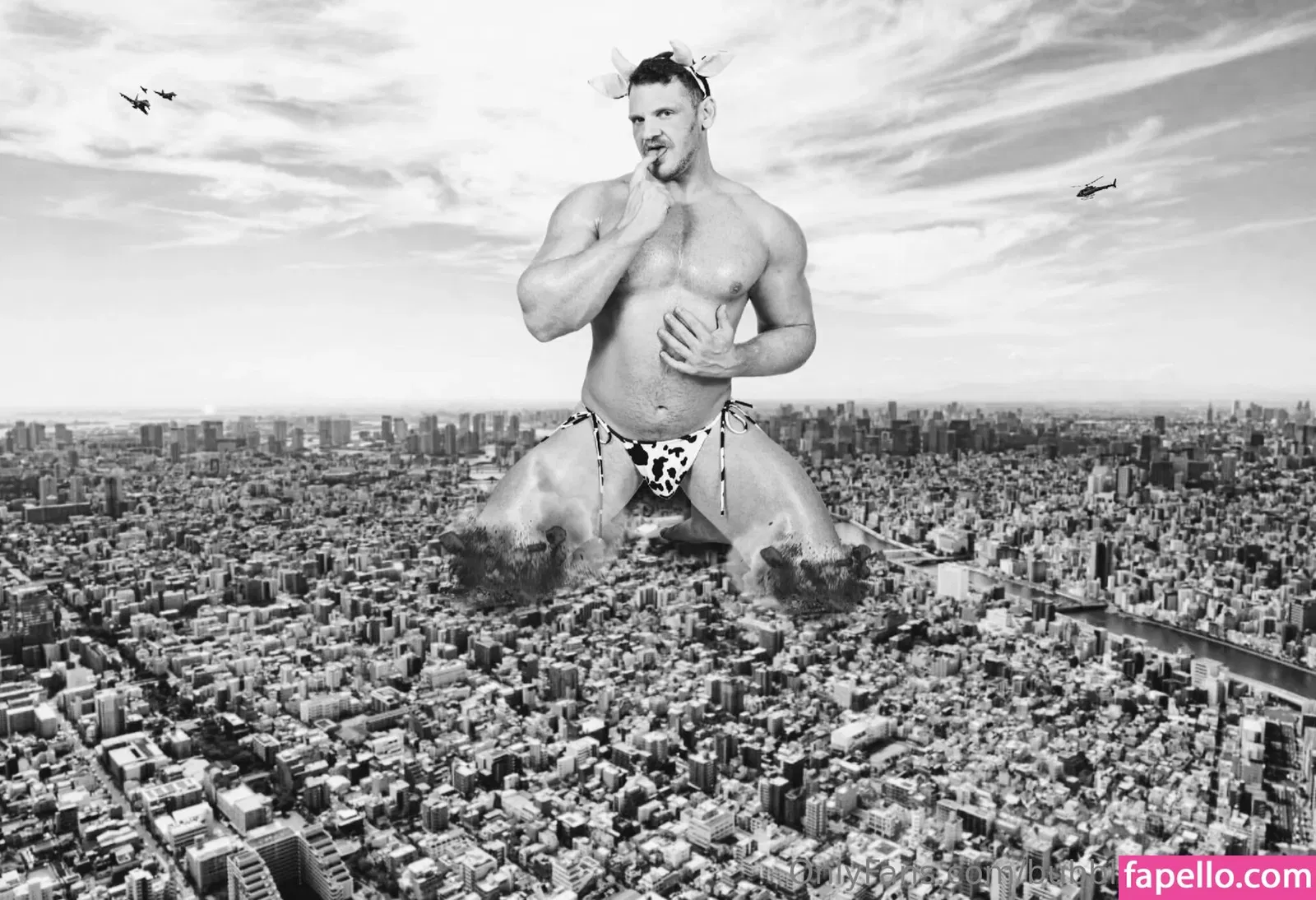 bubblegumshane Onlyfans Photo Gallery 