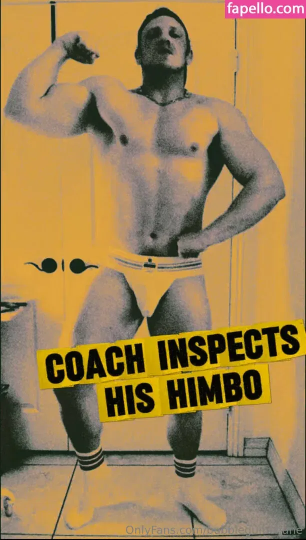 bubblegumshane Onlyfans Photo Gallery 