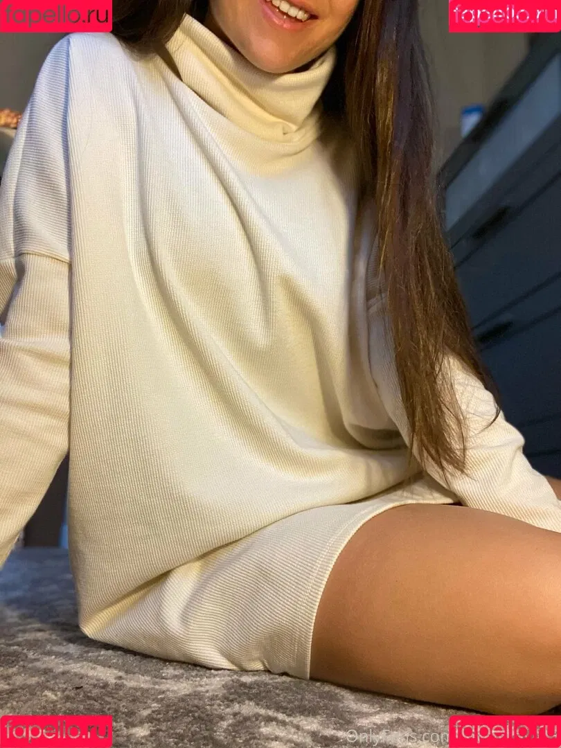 lovelykayyyyy Onlyfans Photo Gallery 