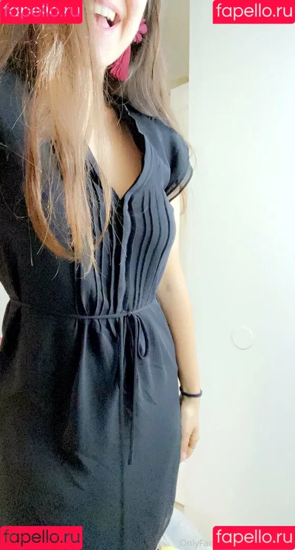 lovelykayyyyy Onlyfans Photo Gallery 