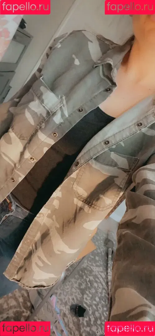 lovelykayyyyy Onlyfans Photo Gallery 
