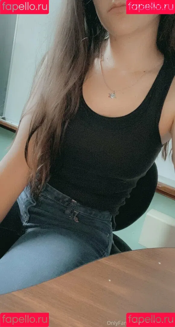 lovelykayyyyy Onlyfans Photo Gallery 