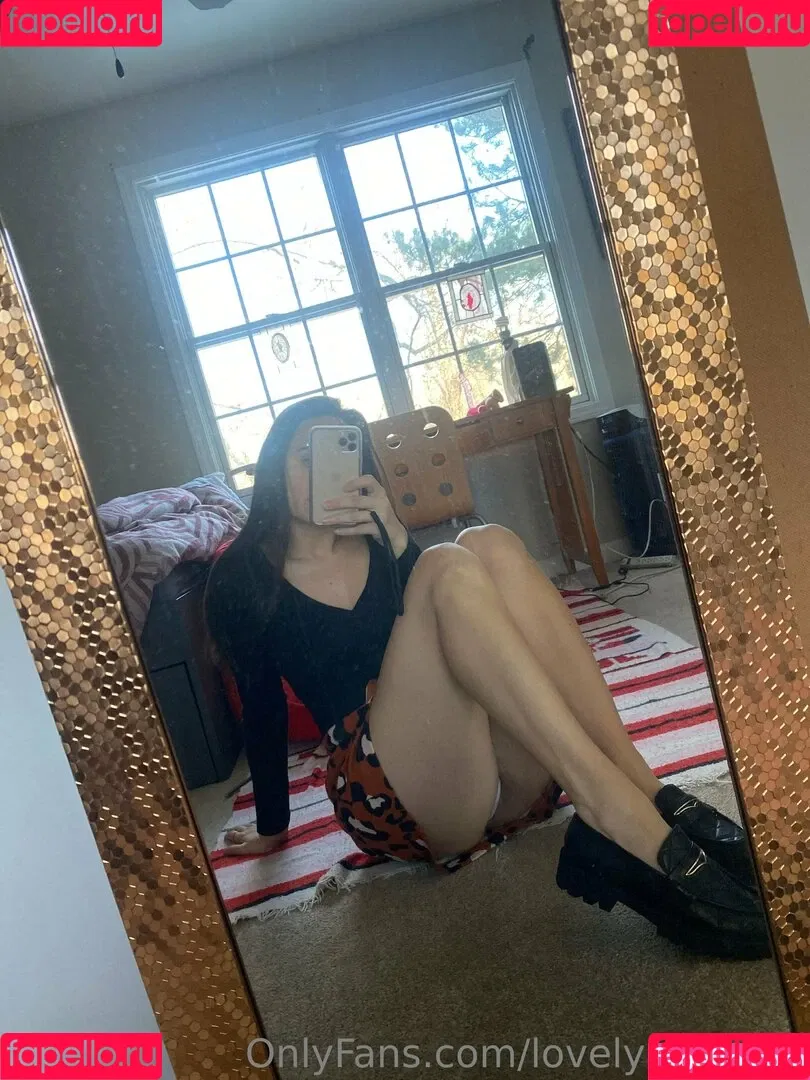 lovelykayyyyy Onlyfans Photo Gallery 