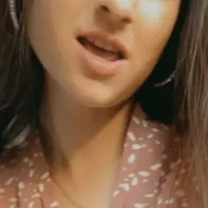 lovelykayyyyy Onlyfans Photo Gallery 