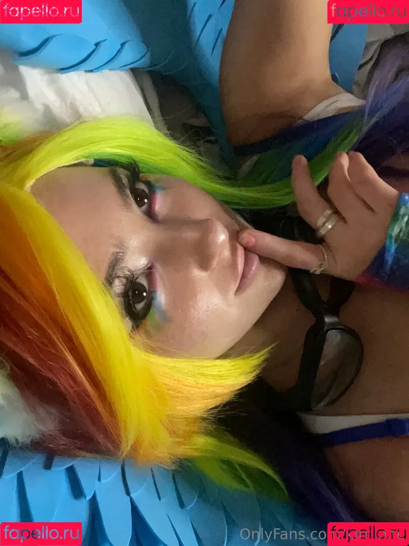Kirrlinne Onlyfans Photo Gallery 