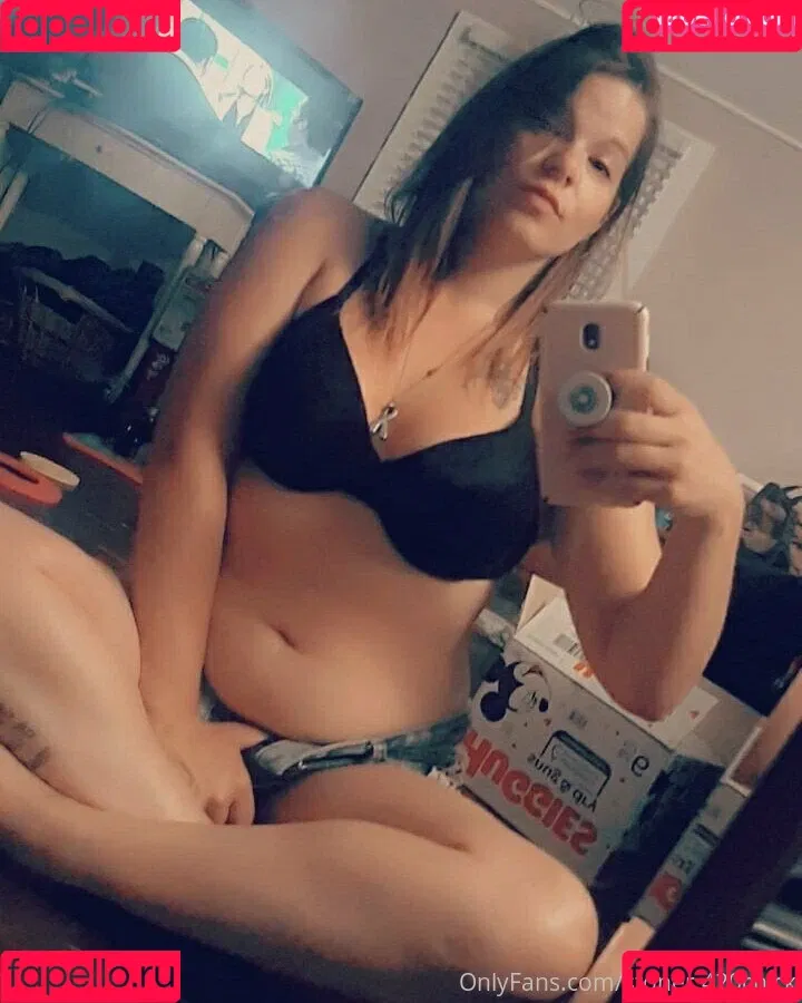 stoner.420chick Onlyfans Photo Gallery 