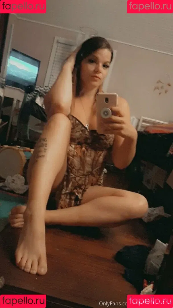 stoner.420chick Onlyfans Photo Gallery 