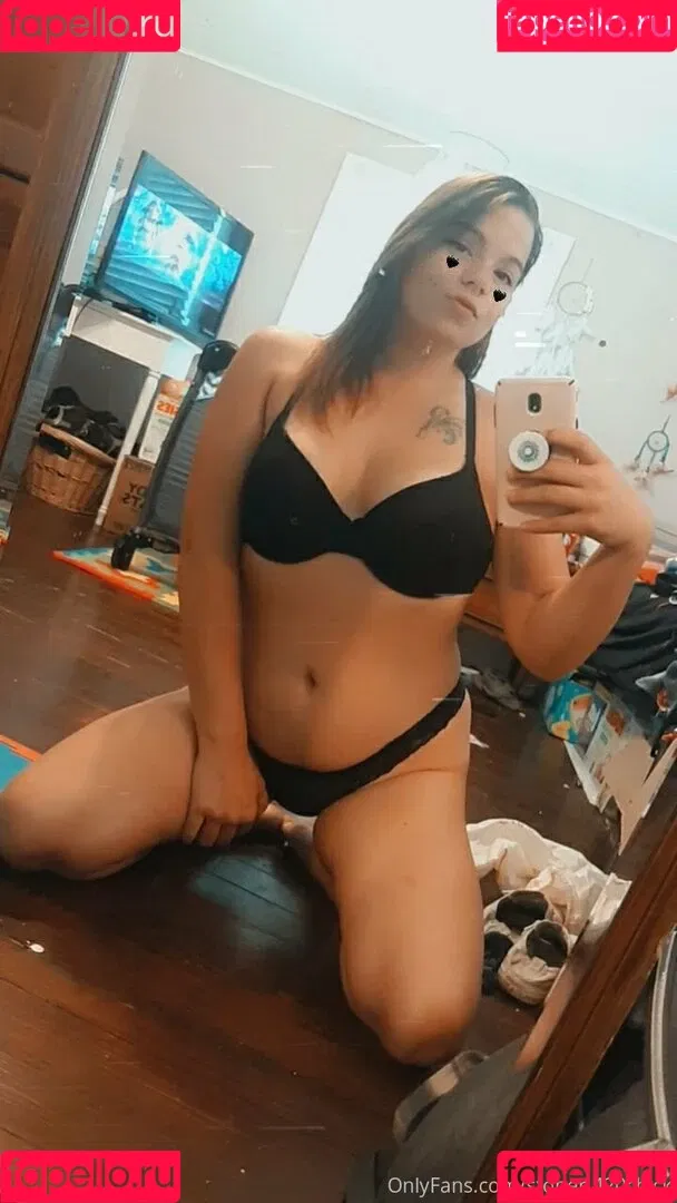 stoner.420chick Onlyfans Photo Gallery 