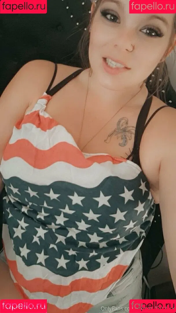 stoner.420chick Onlyfans Photo Gallery 