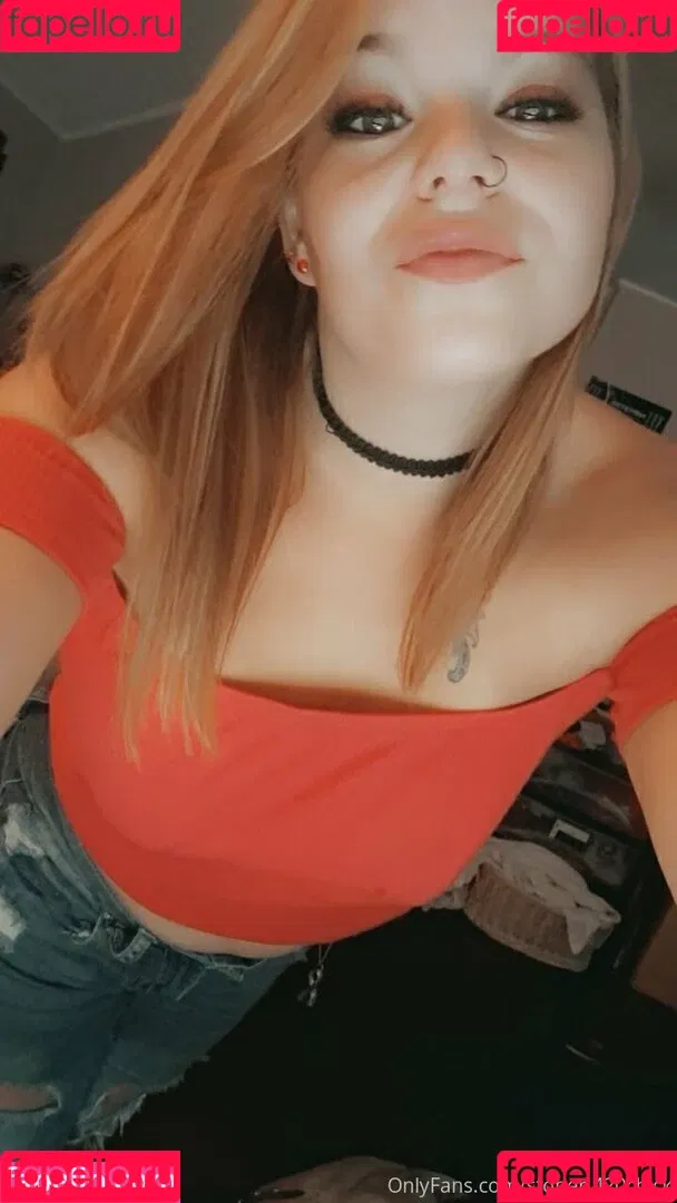 stoner.420chick Onlyfans Photo Gallery 