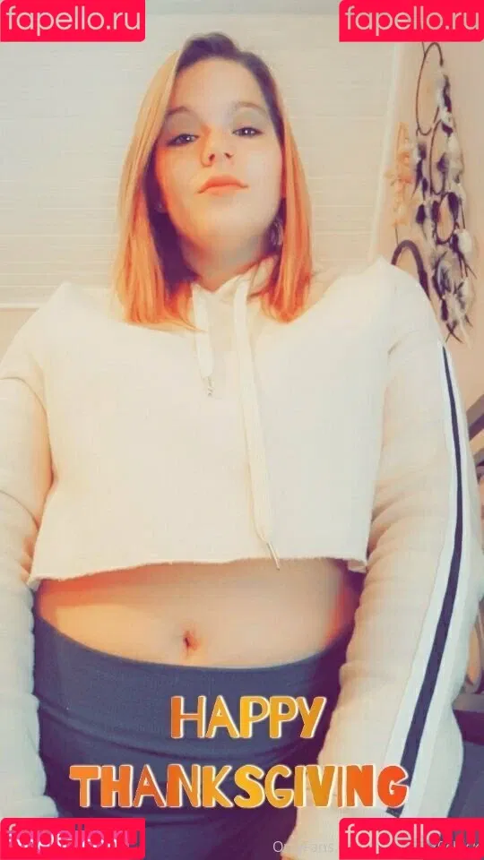 stoner.420chick Onlyfans Photo Gallery 