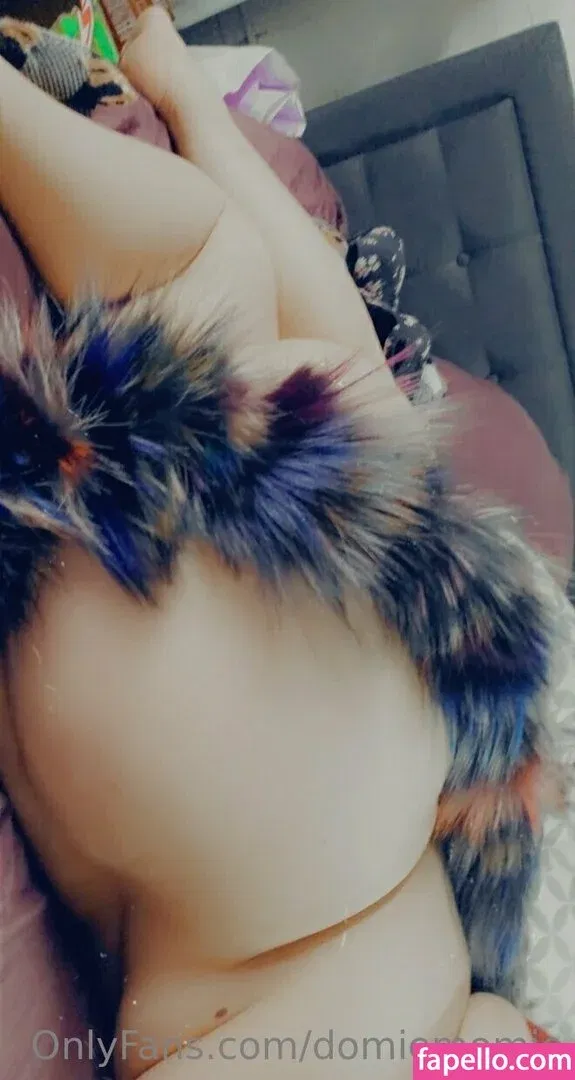 tem_momo Onlyfans Photo Gallery 