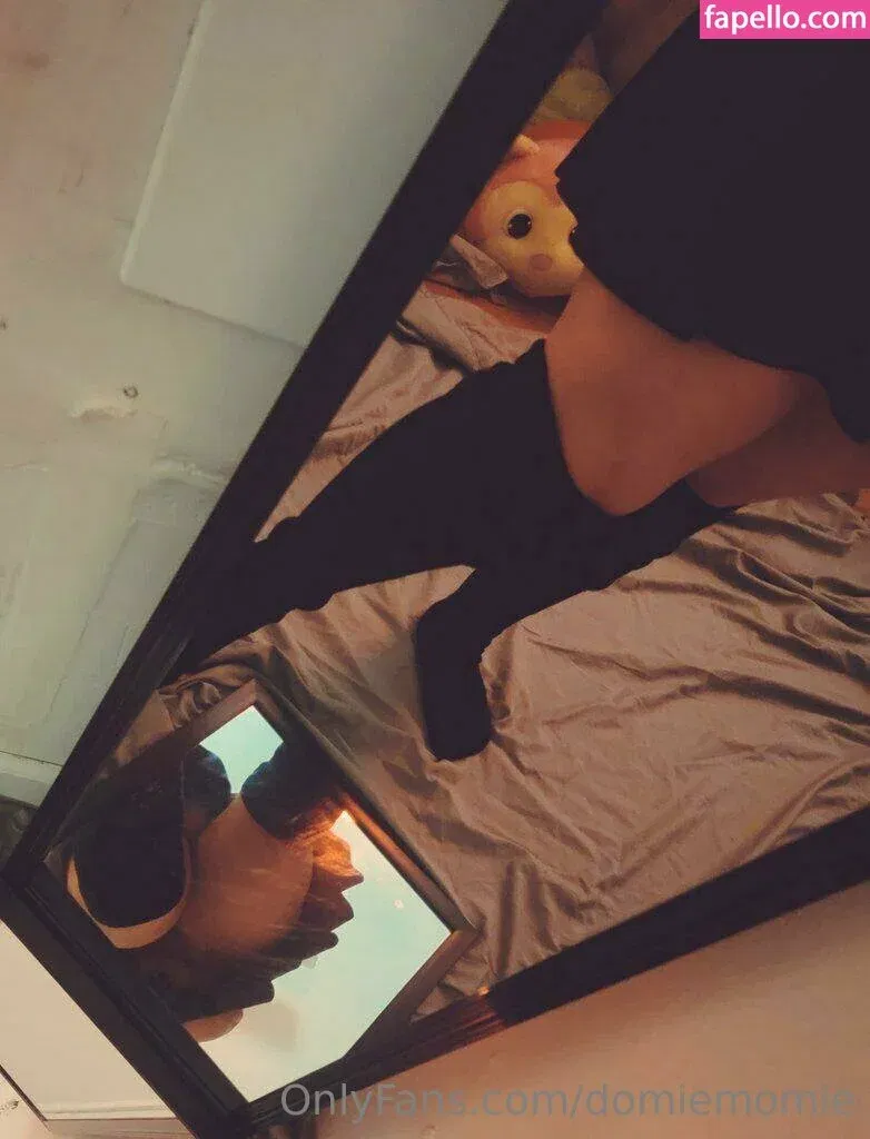 tem_momo Onlyfans Photo Gallery 