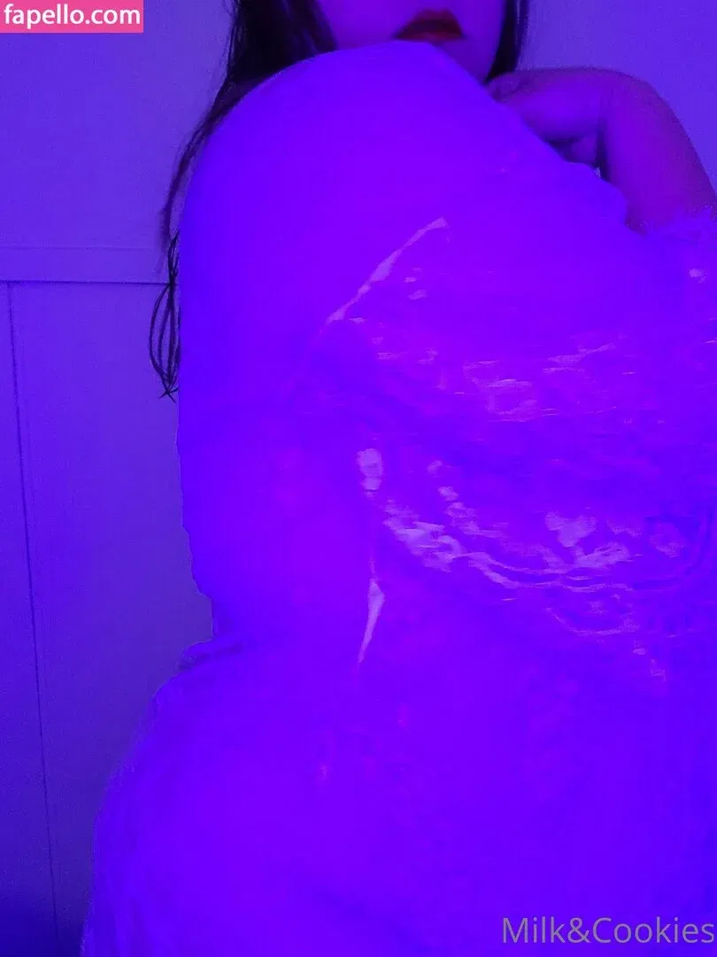 tem_momo Onlyfans Photo Gallery 