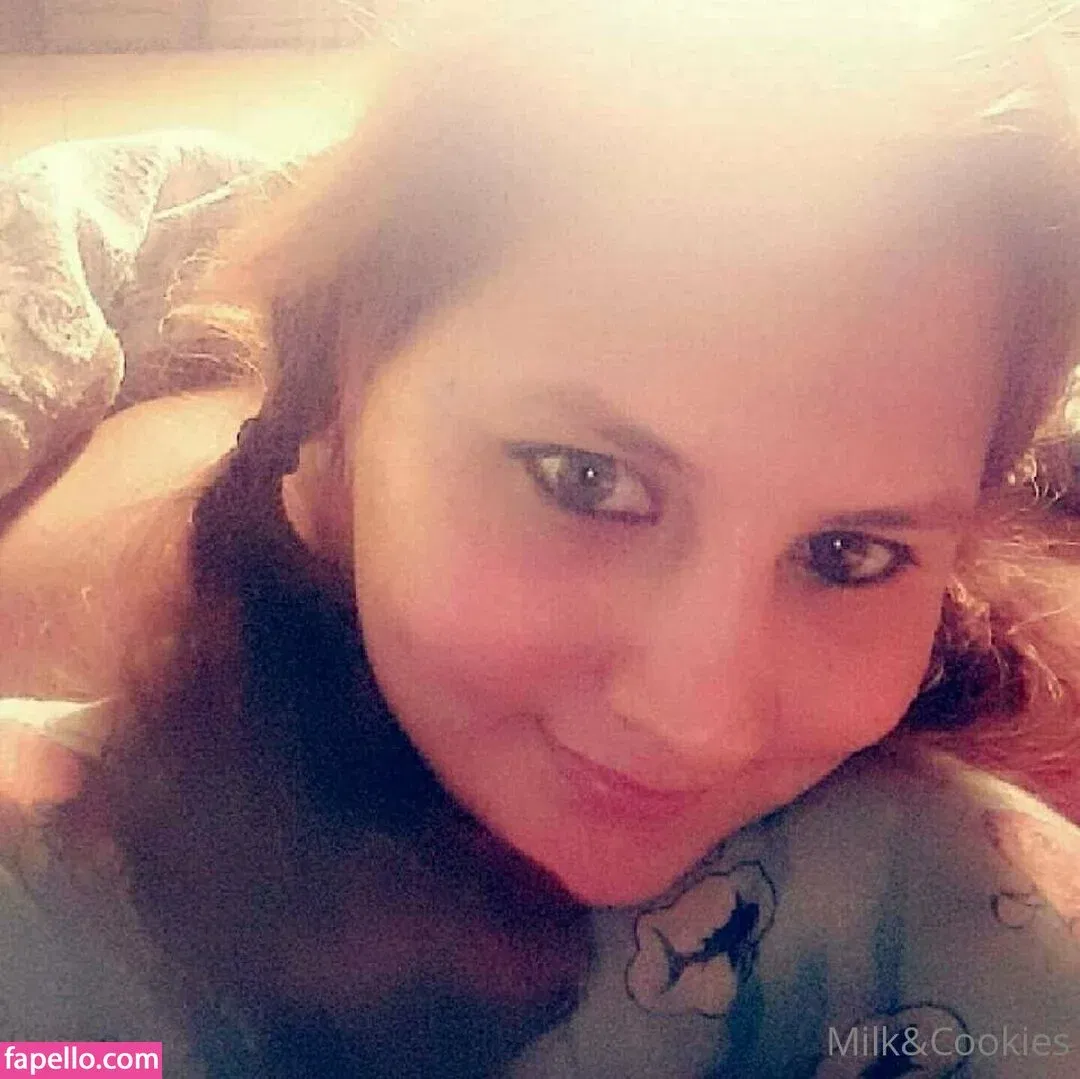 tem_momo Onlyfans Photo Gallery 