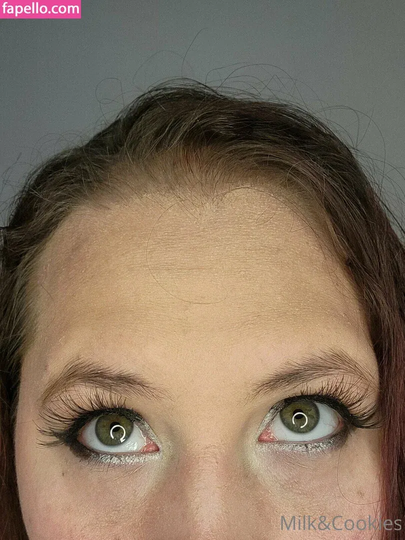 tem_momo Onlyfans Photo Gallery 