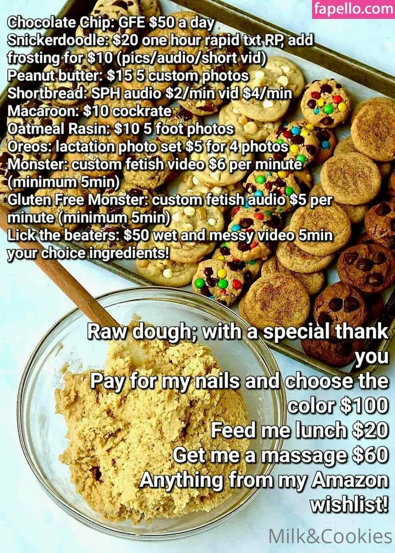 tem_momo Onlyfans Photo Gallery 