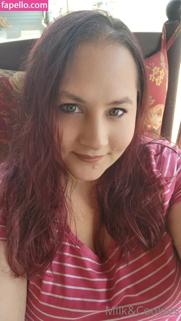 tem_momo Onlyfans Photo Gallery 