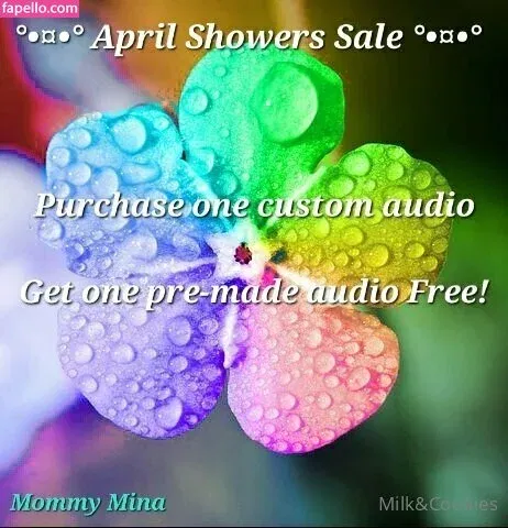 tem_momo Onlyfans Photo Gallery 