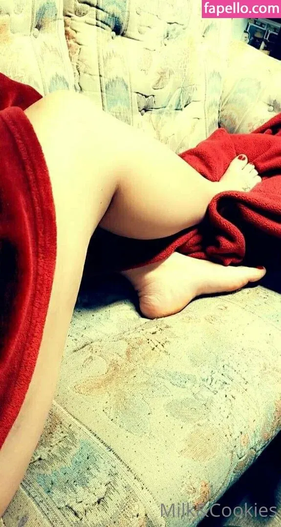 tem_momo Onlyfans Photo Gallery 