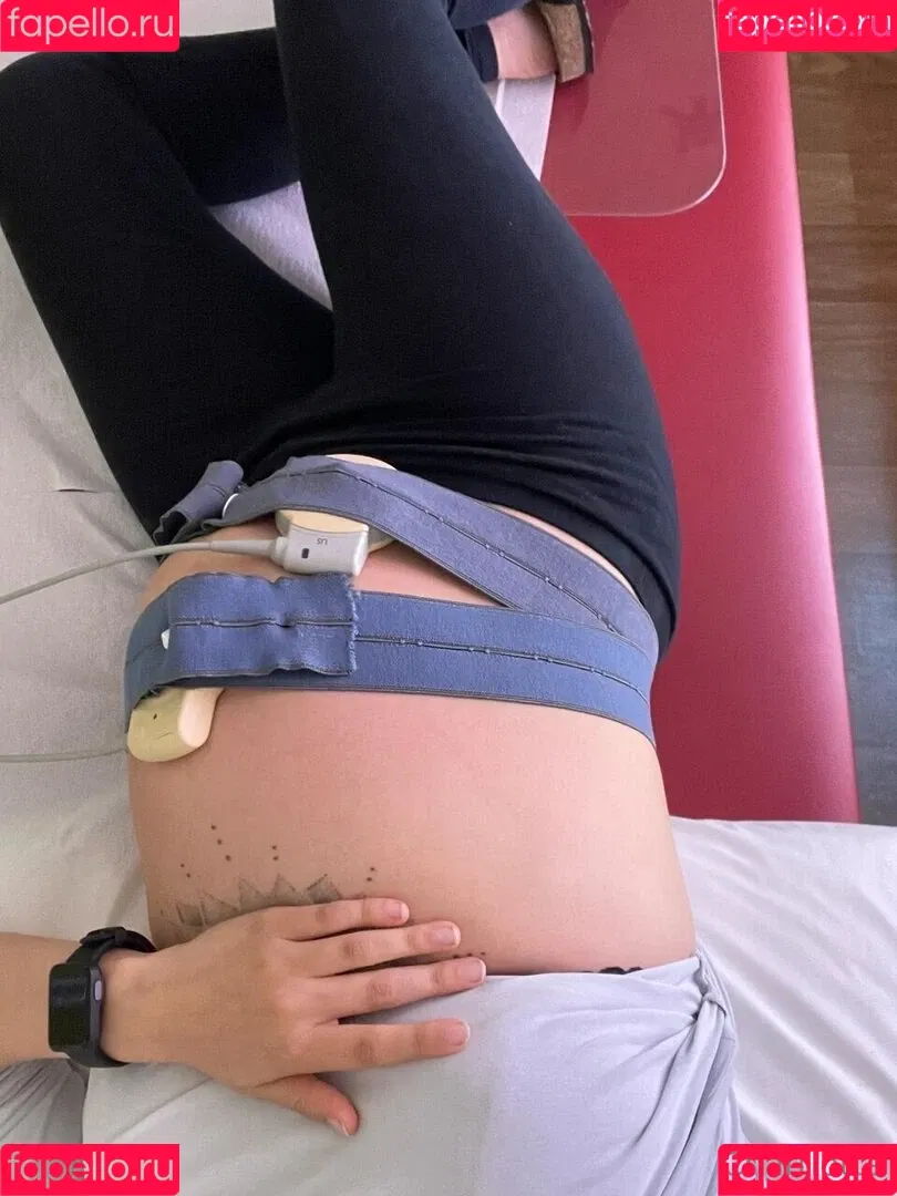 Luna_zuhause Onlyfans Photo Gallery 